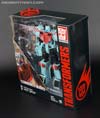 Generations Combiner Wars Hot Spot - Image #14 of 140