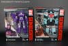 Generations Combiner Wars Hot Spot - Image #16 of 140