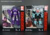 Generations Combiner Wars Hot Spot - Image #17 of 140