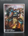 Generations Combiner Wars Hot Spot - Image #20 of 140