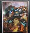 Generations Combiner Wars Hot Spot - Image #21 of 140