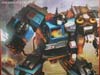 Generations Combiner Wars Hot Spot - Image #22 of 140