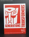 Generations Combiner Wars Hot Spot - Image #23 of 140