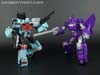 Generations Combiner Wars Hot Spot - Image #24 of 140