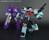 Generations Combiner Wars Hot Spot - Image #26 of 140