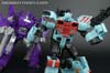 Generations Combiner Wars Hot Spot - Image #27 of 140