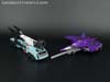Generations Combiner Wars Hot Spot - Image #28 of 140