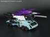 Generations Combiner Wars Hot Spot - Image #29 of 140