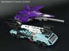 Generations Combiner Wars Hot Spot - Image #30 of 140