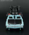Generations Combiner Wars Hot Spot - Image #31 of 140
