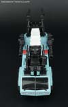 Generations Combiner Wars Hot Spot - Image #32 of 140
