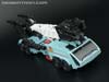 Generations Combiner Wars Hot Spot - Image #33 of 140