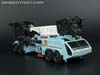Generations Combiner Wars Hot Spot - Image #34 of 140