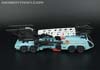 Generations Combiner Wars Hot Spot - Image #35 of 140