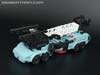 Generations Combiner Wars Hot Spot - Image #36 of 140