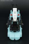 Generations Combiner Wars Hot Spot - Image #37 of 140