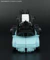 Generations Combiner Wars Hot Spot - Image #38 of 140