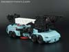 Generations Combiner Wars Hot Spot - Image #39 of 140