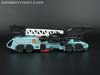 Generations Combiner Wars Hot Spot - Image #40 of 140