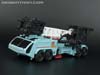 Generations Combiner Wars Hot Spot - Image #41 of 140
