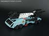 Generations Combiner Wars Hot Spot - Image #42 of 140