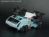 Generations Combiner Wars Hot Spot - Image #43 of 140