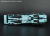 Generations Combiner Wars Hot Spot - Image #44 of 140
