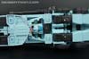 Generations Combiner Wars Hot Spot - Image #45 of 140