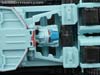 Generations Combiner Wars Hot Spot - Image #46 of 140