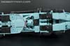 Generations Combiner Wars Hot Spot - Image #47 of 140