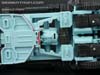 Generations Combiner Wars Hot Spot - Image #48 of 140