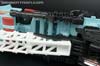 Generations Combiner Wars Hot Spot - Image #49 of 140