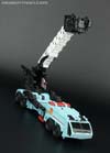Generations Combiner Wars Hot Spot - Image #51 of 140