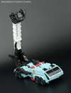 Generations Combiner Wars Hot Spot - Image #52 of 140