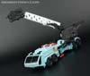 Generations Combiner Wars Hot Spot - Image #53 of 140