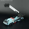Generations Combiner Wars Hot Spot - Image #54 of 140
