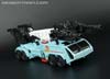 Generations Combiner Wars Hot Spot - Image #55 of 140