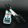 Generations Combiner Wars Hot Spot - Image #57 of 140