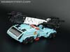 Generations Combiner Wars Hot Spot - Image #59 of 140