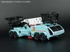 Generations Combiner Wars Hot Spot - Image #60 of 140