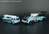 Generations Combiner Wars Hot Spot - Image #64 of 140