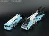 Generations Combiner Wars Hot Spot - Image #65 of 140