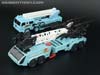 Generations Combiner Wars Hot Spot - Image #66 of 140