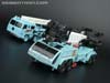 Generations Combiner Wars Hot Spot - Image #67 of 140