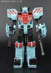 Generations Combiner Wars Hot Spot - Image #68 of 140