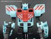 Generations Combiner Wars Hot Spot - Image #69 of 140