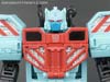 Generations Combiner Wars Hot Spot - Image #70 of 140
