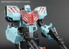 Generations Combiner Wars Hot Spot - Image #71 of 140