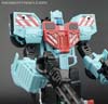 Generations Combiner Wars Hot Spot - Image #72 of 140
