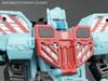 Generations Combiner Wars Hot Spot - Image #73 of 140